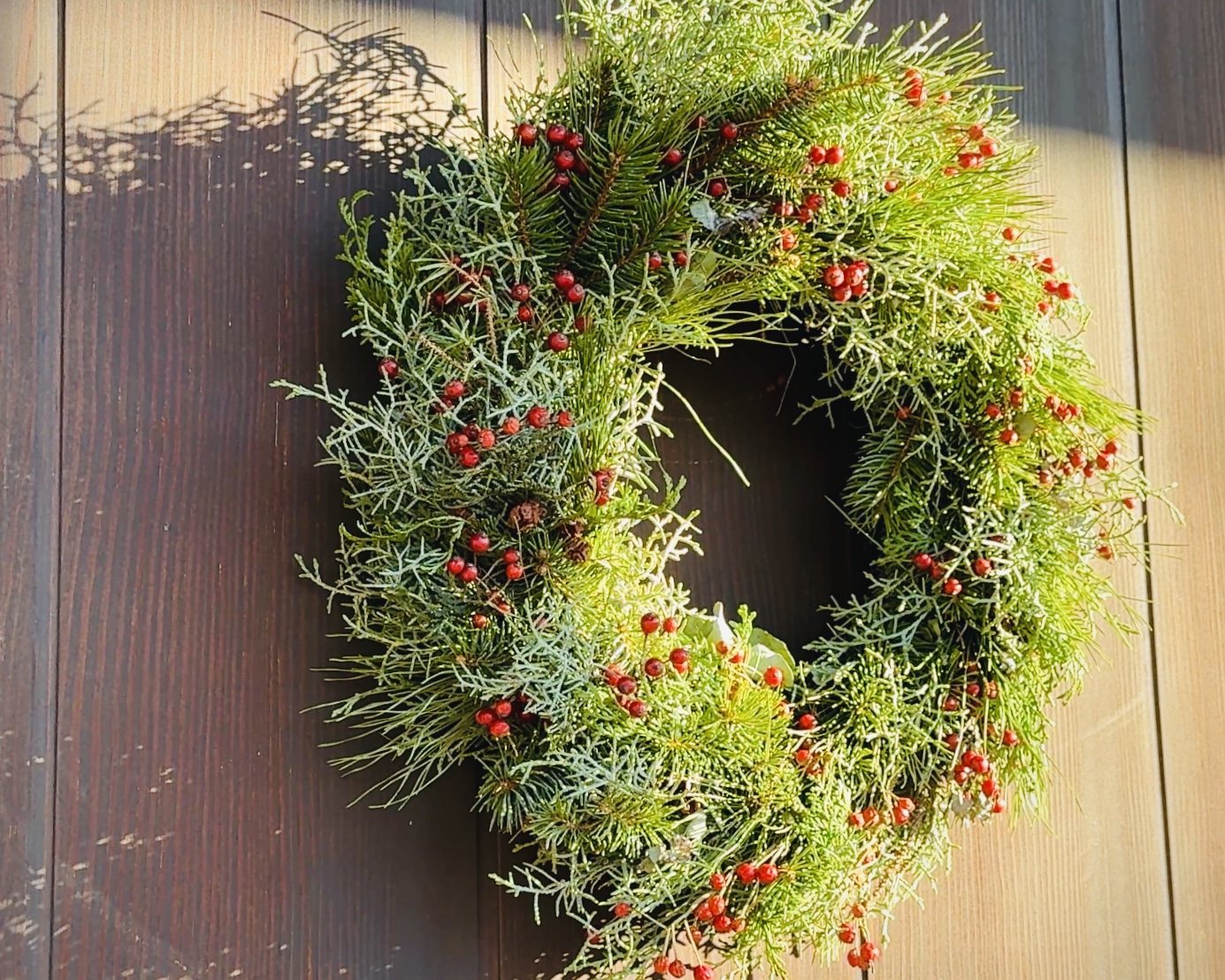 YouTube#50公開しました