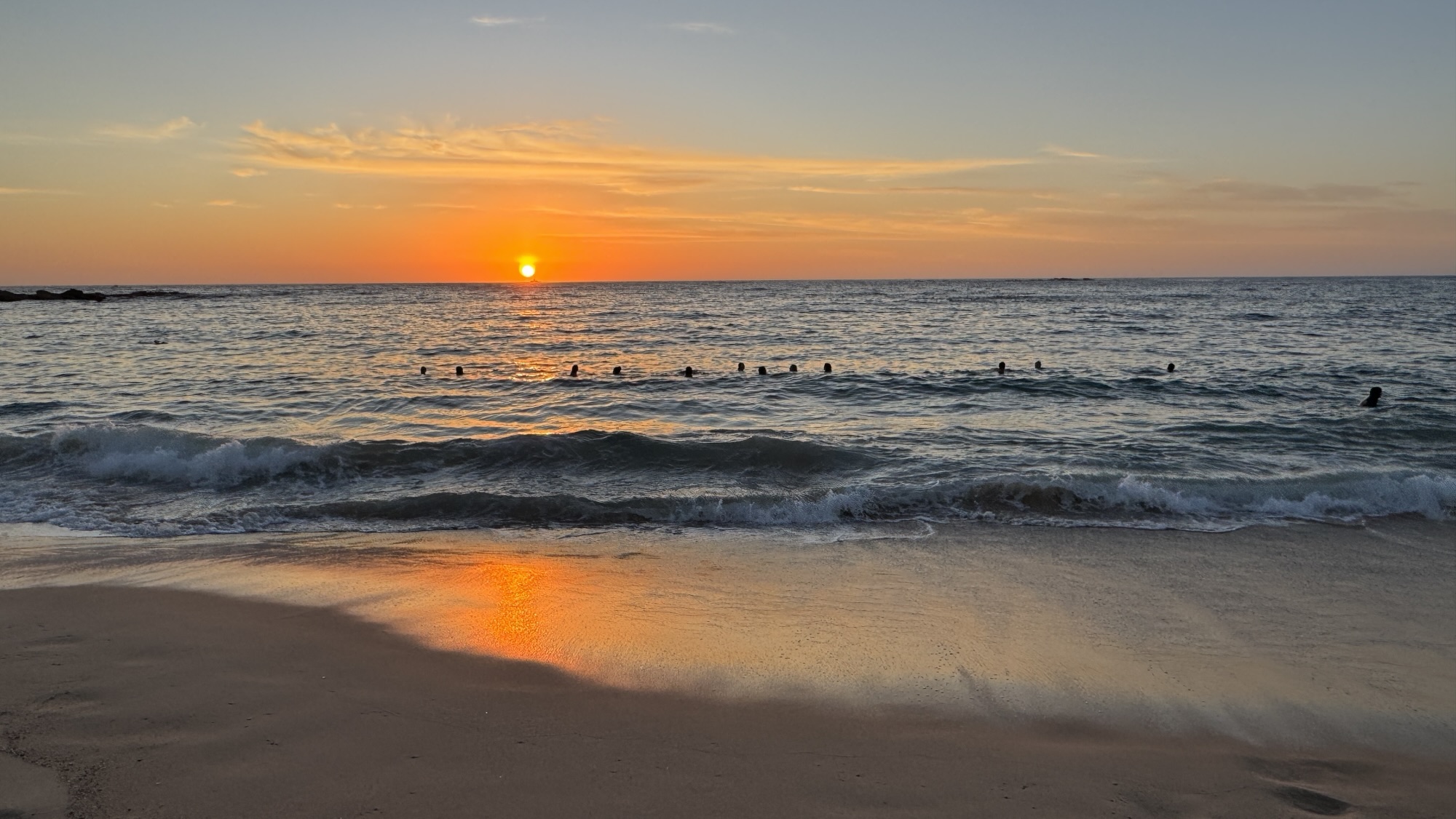 オーストラリア旅行（写真備忘録）