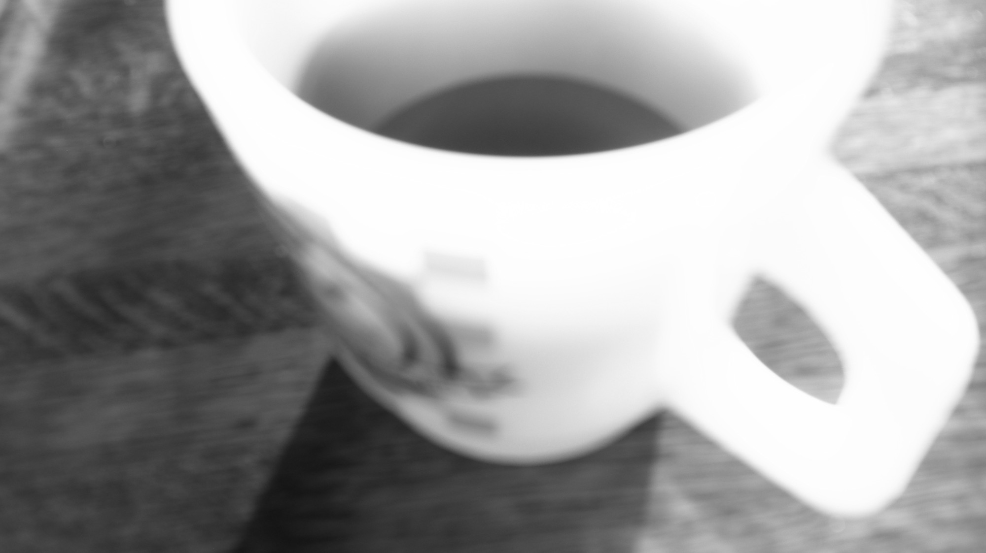 2026-1-20 大寒大寒波